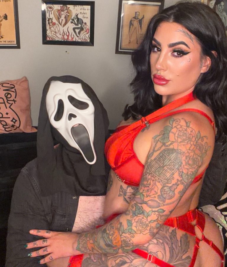 FD19FF82-D31C-49EA-ABA5-D31A5B0A8BE4