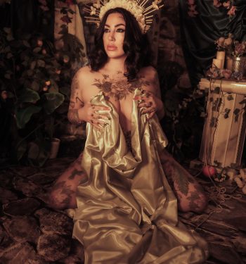 6FC5DD14-4E94-479F-B113-EF80FC11C766